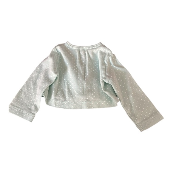 Child Of Mine | Infant Jacket - Picture 3 of 3